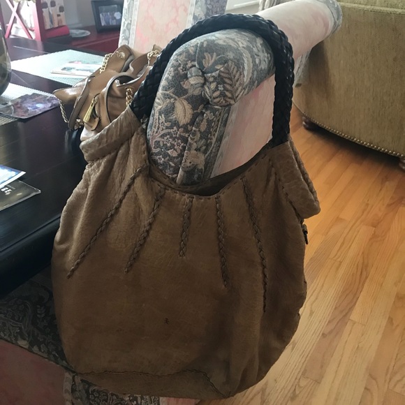 Purse - Picture 2 of 3